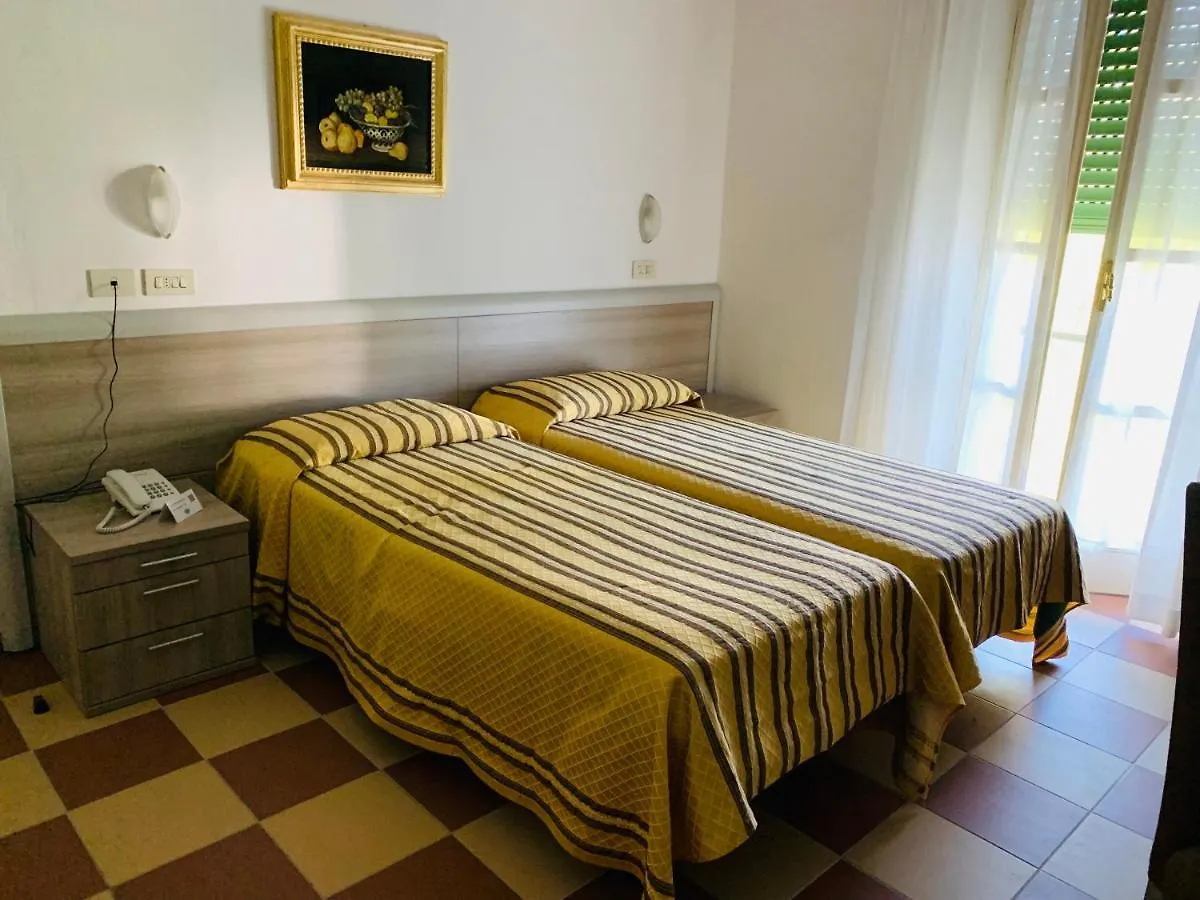 Grand Hotel Vallombrosa Saltino