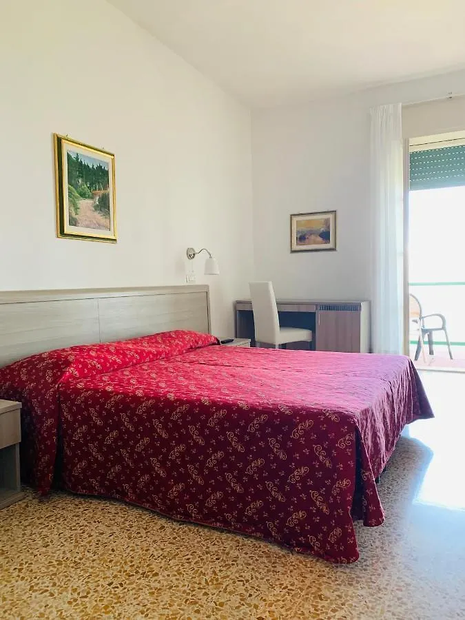 Grand Hotel Vallombrosa Saltino