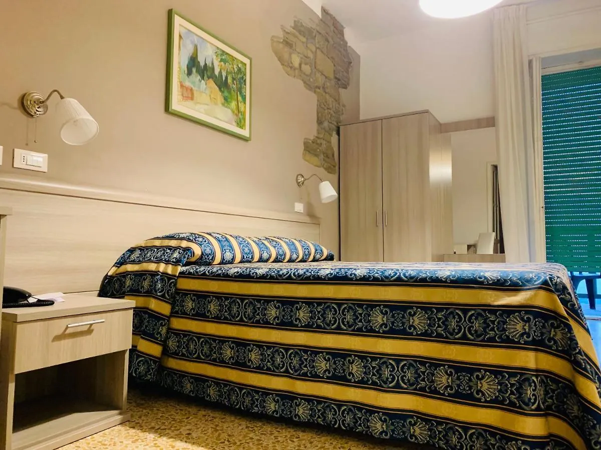 Grand Hotel Vallombrosa Saltino