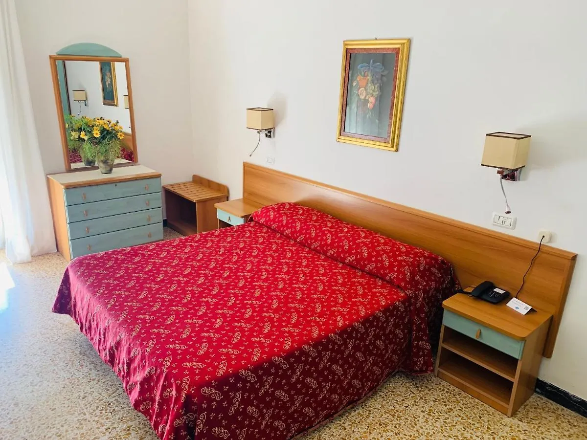 Grand Hotel Vallombrosa Saltino