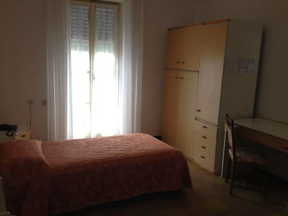 Grand Hotel Vallombrosa Saltino