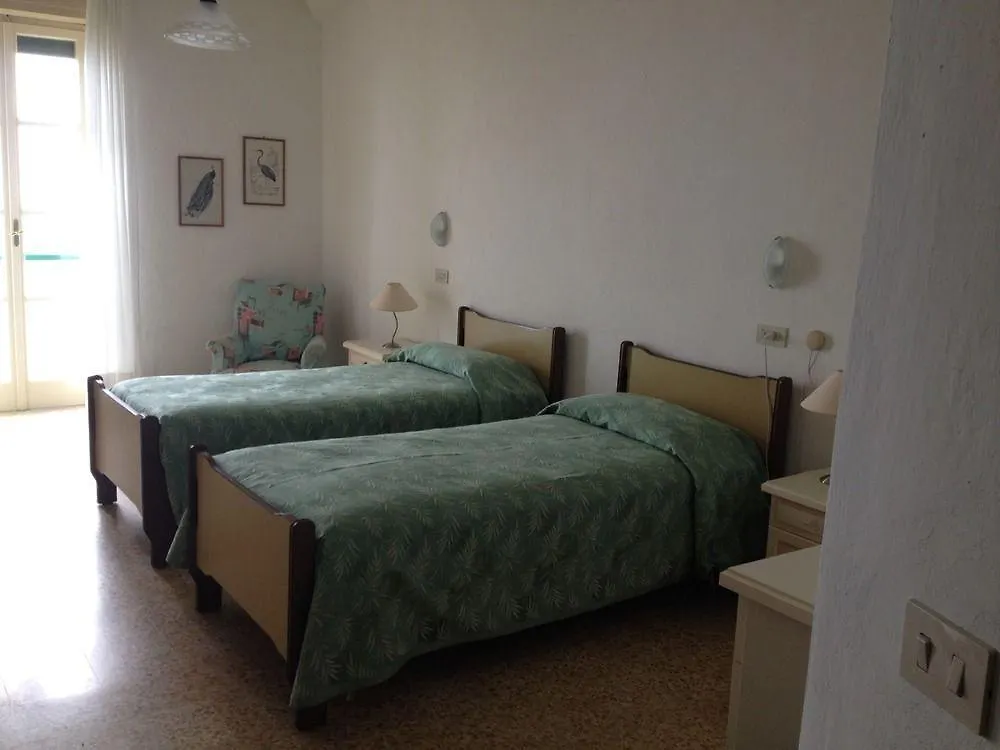 Grand Hotel Vallombrosa Saltino