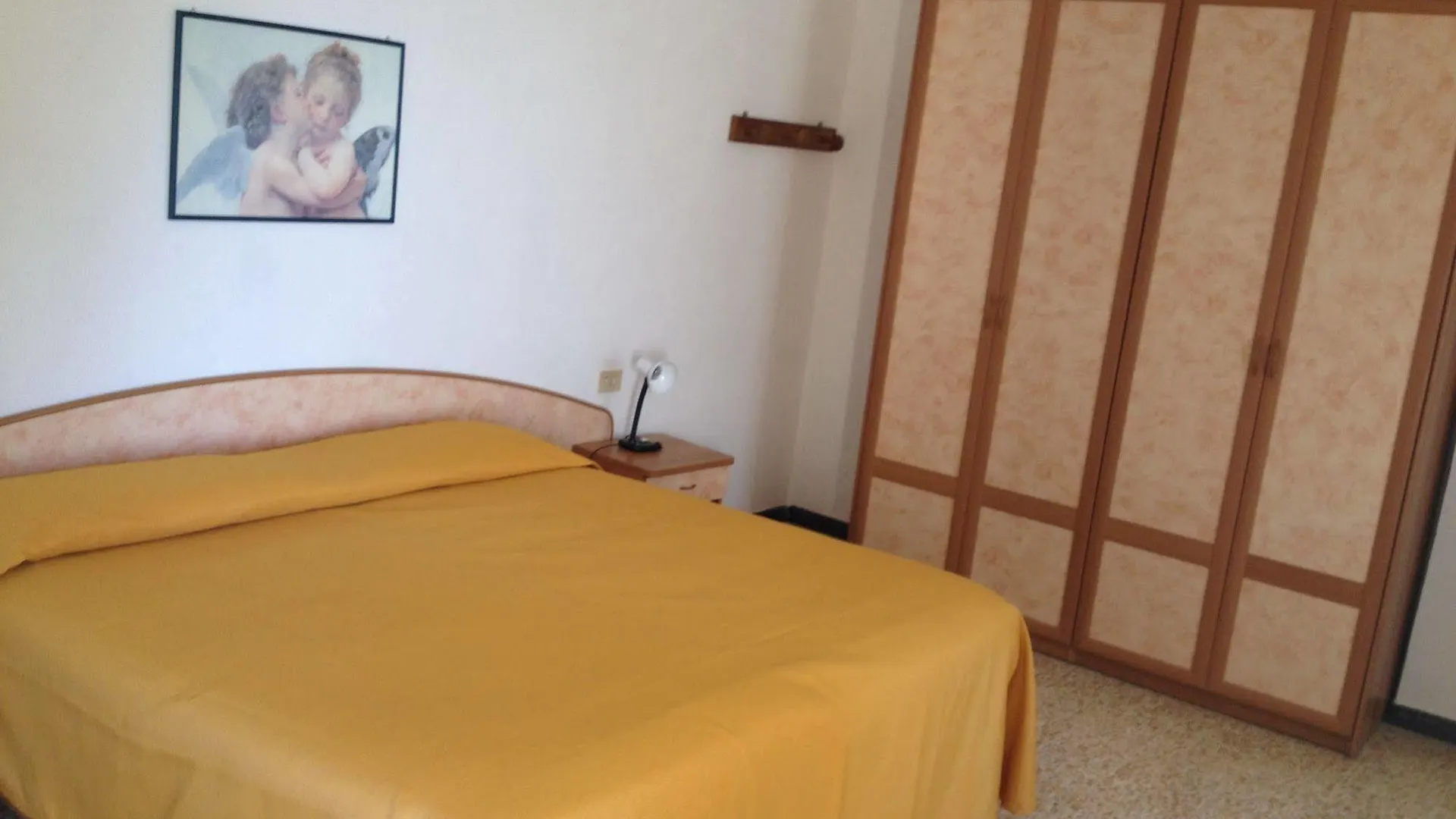 Grand Hotel Vallombrosa Saltino 3*,