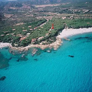 La Corte Degli Ulivi Italien