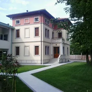 Delle Rose Italien