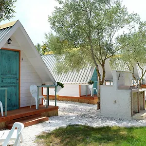 Sunseabeach Italien