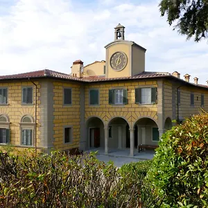 Casa Cares Gasthof