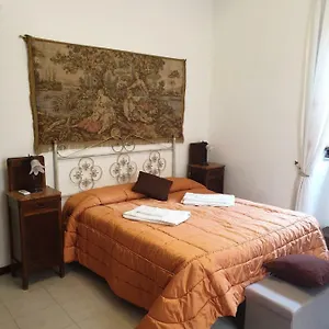Maestranza Italien