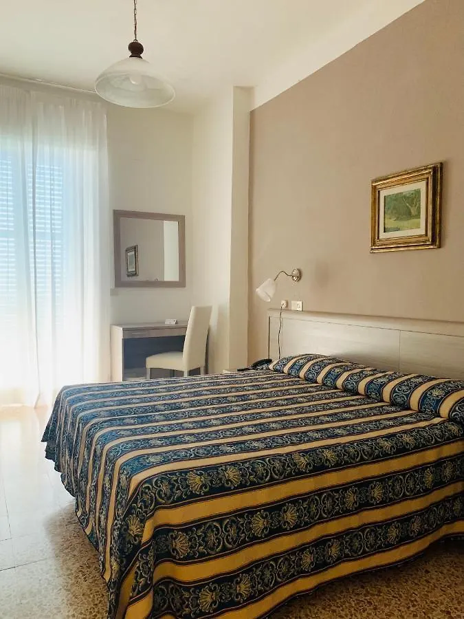Grand Hotel Vallombrosa Saltino 이탈리아