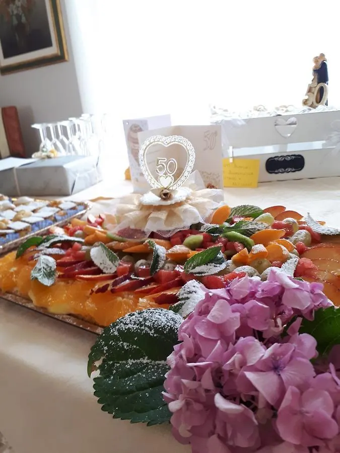 Grand Hotel Vallombrosa Saltino